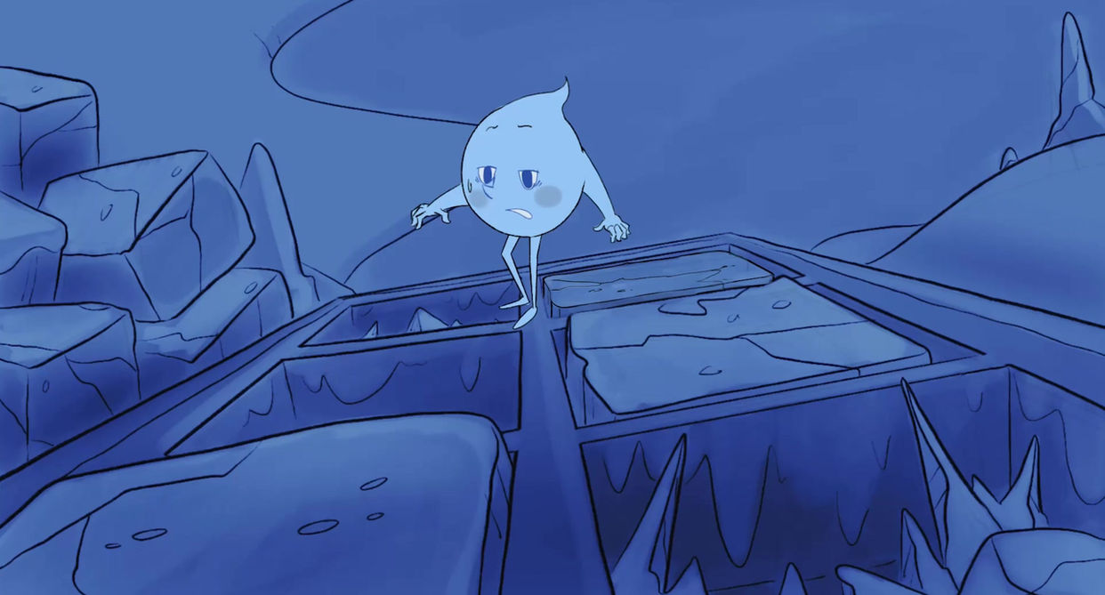 Mark_Ballard_Demo_Reel